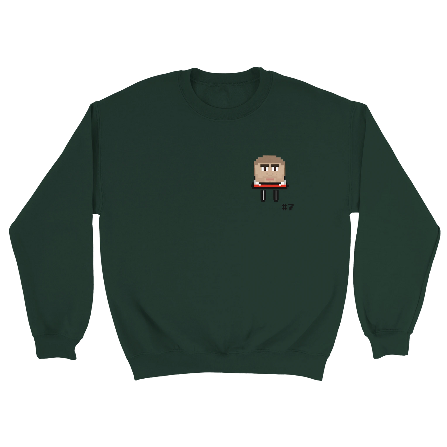 407d5ee9-906d-42fc-987a-20d72b6eeb93