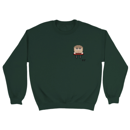 407d5ee9-906d-42fc-987a-20d72b6eeb93