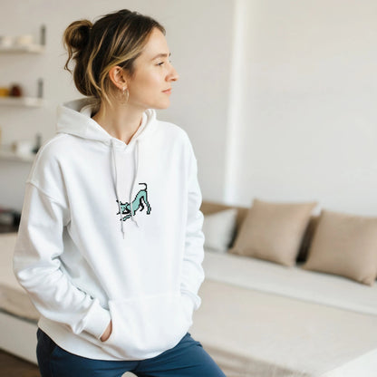 40841fec-8c07-4042-9027-85d148272fb1