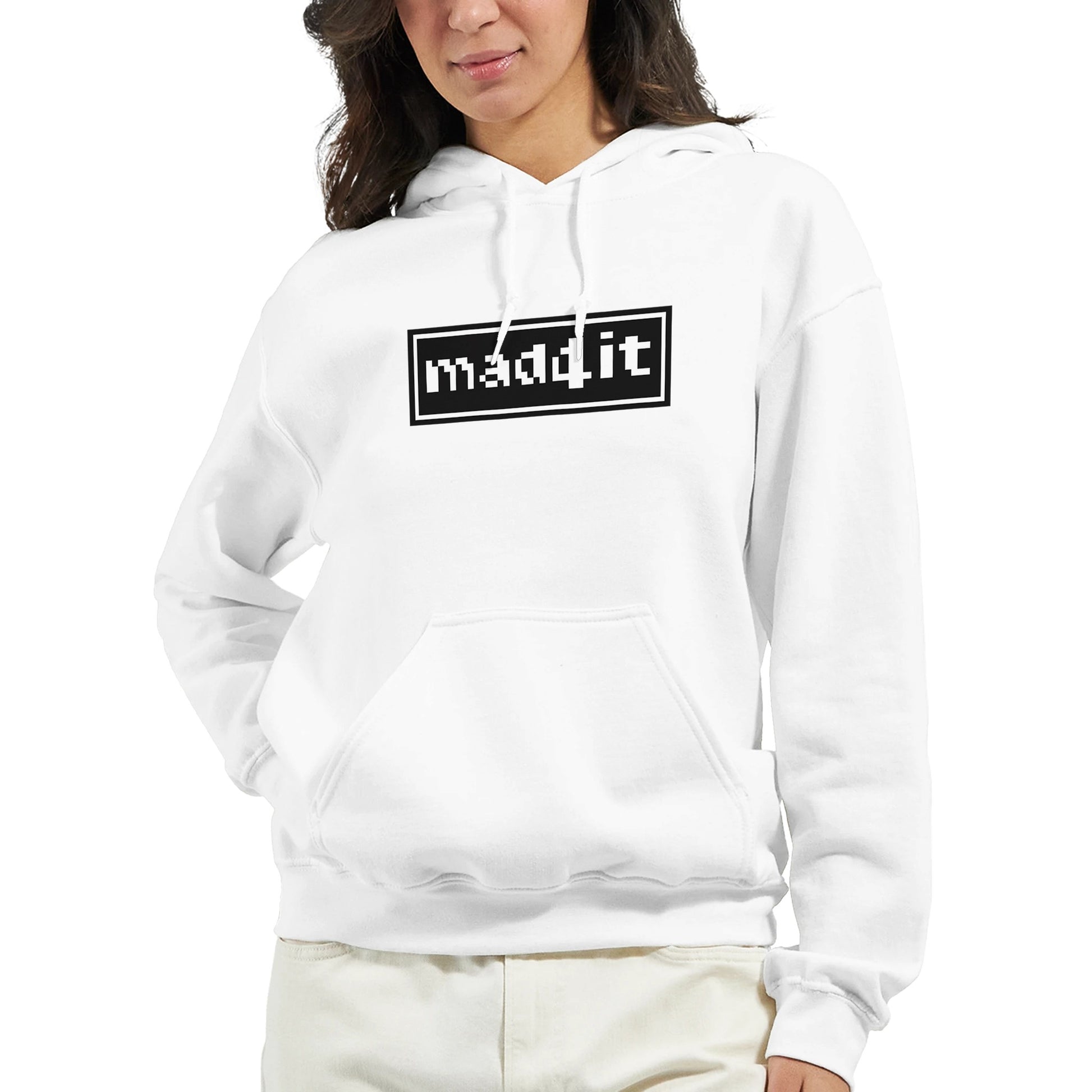 40a66d16-2aac-46d7-be0e-5e83101e39b4