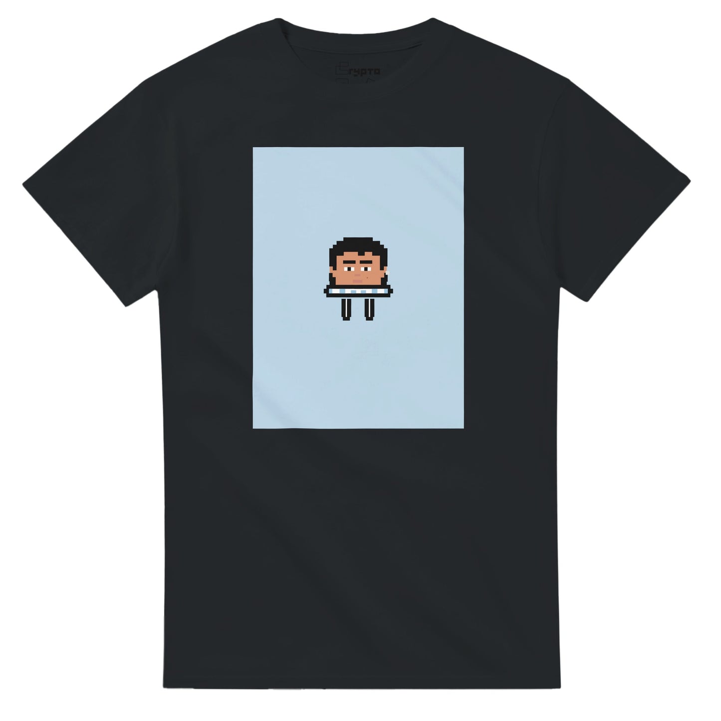 40bf6a99-b110-48b2-8a3b-b0d3ae5b44d8