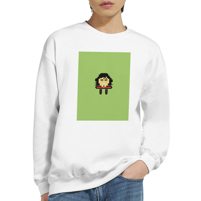 40e2ce29-6220-4fbb-862b-33f96da652b8