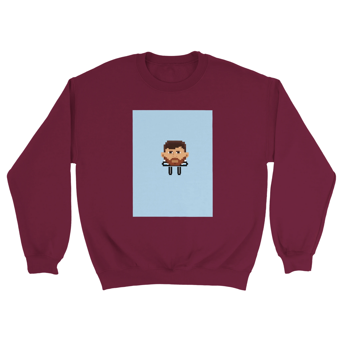 40f15c63-efad-435d-ac4d-ec0d8563e000