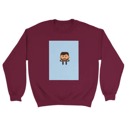 40f15c63-efad-435d-ac4d-ec0d8563e000