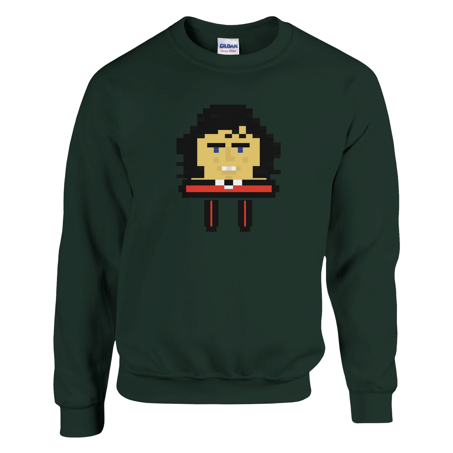 41155e99-9780-49bc-a628-aadc97482d85