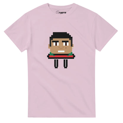 41227b6c-6c63-4f6d-8076-4491367647f1