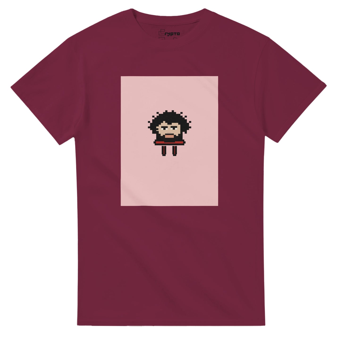 412858b7-d9a3-4a8f-bcb4-a0c1bfc85e53