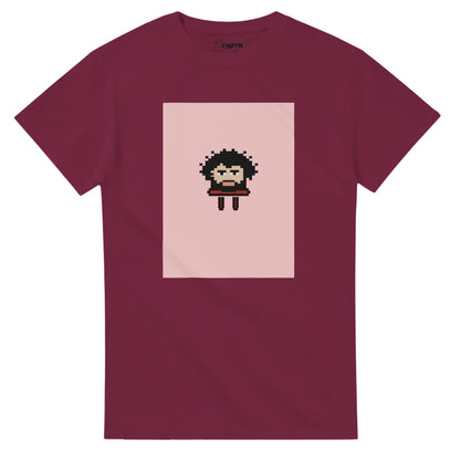 412858b7-d9a3-4a8f-bcb4-a0c1bfc85e53