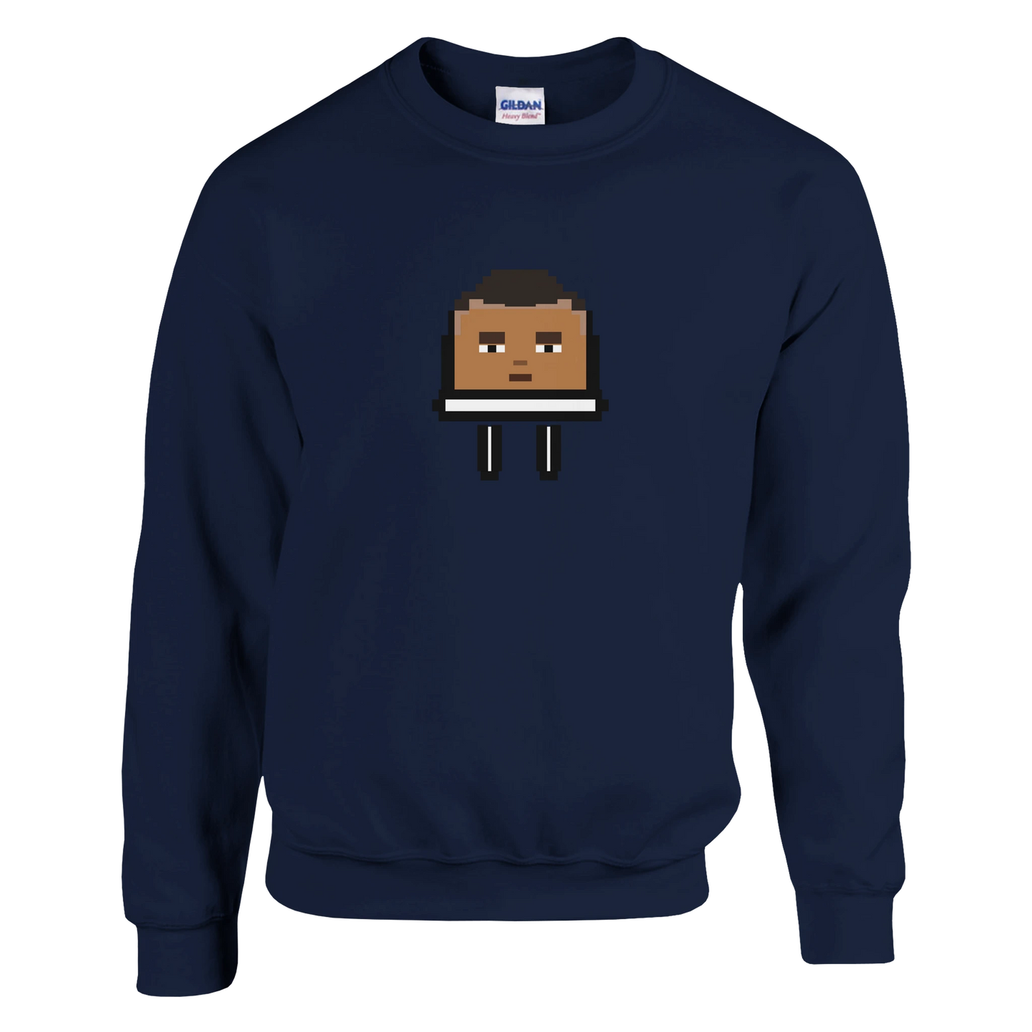 413790a5-6a3c-4a94-b90b-d619ff307714