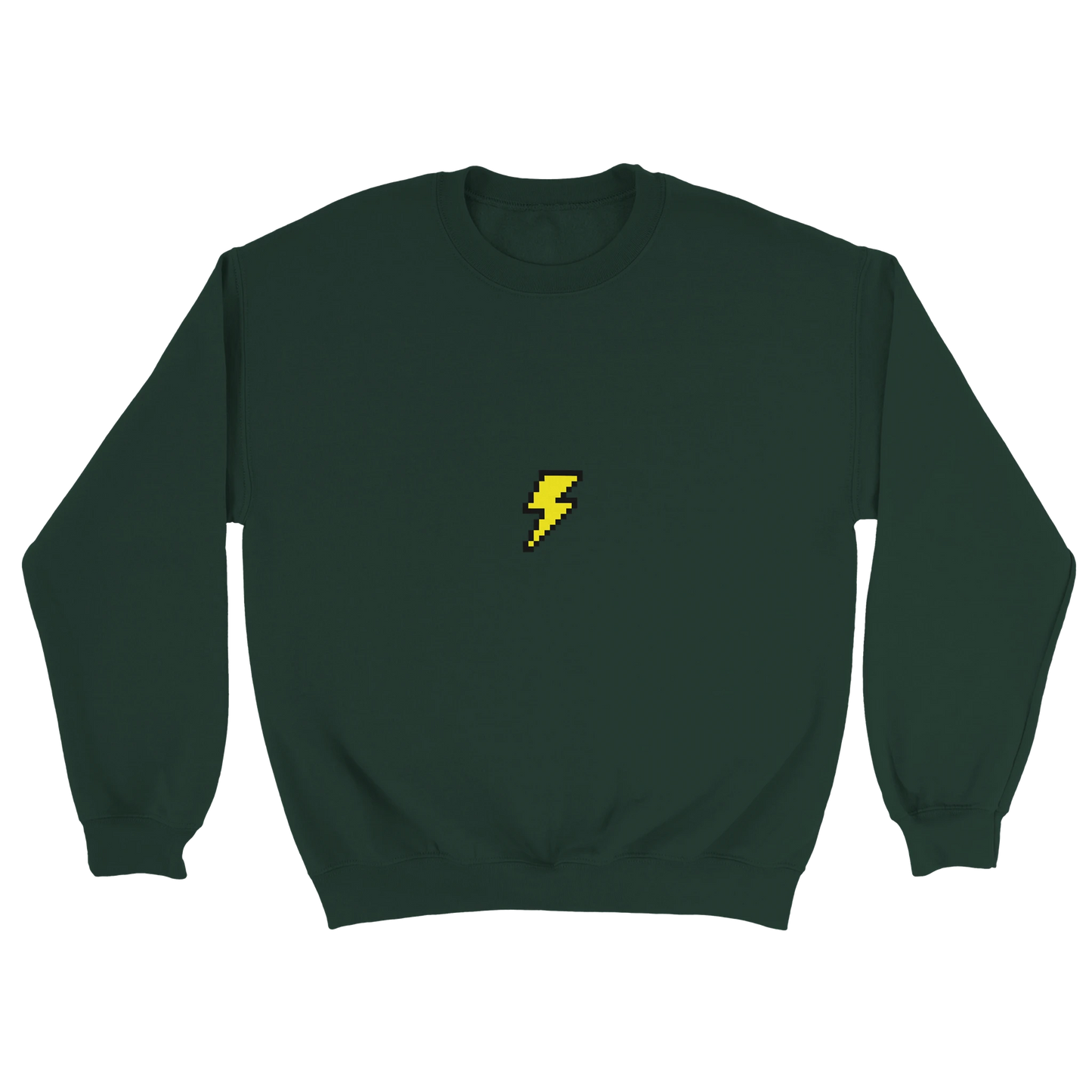 4166bcc4-4e03-4ca2-82d5-52e76a6face8