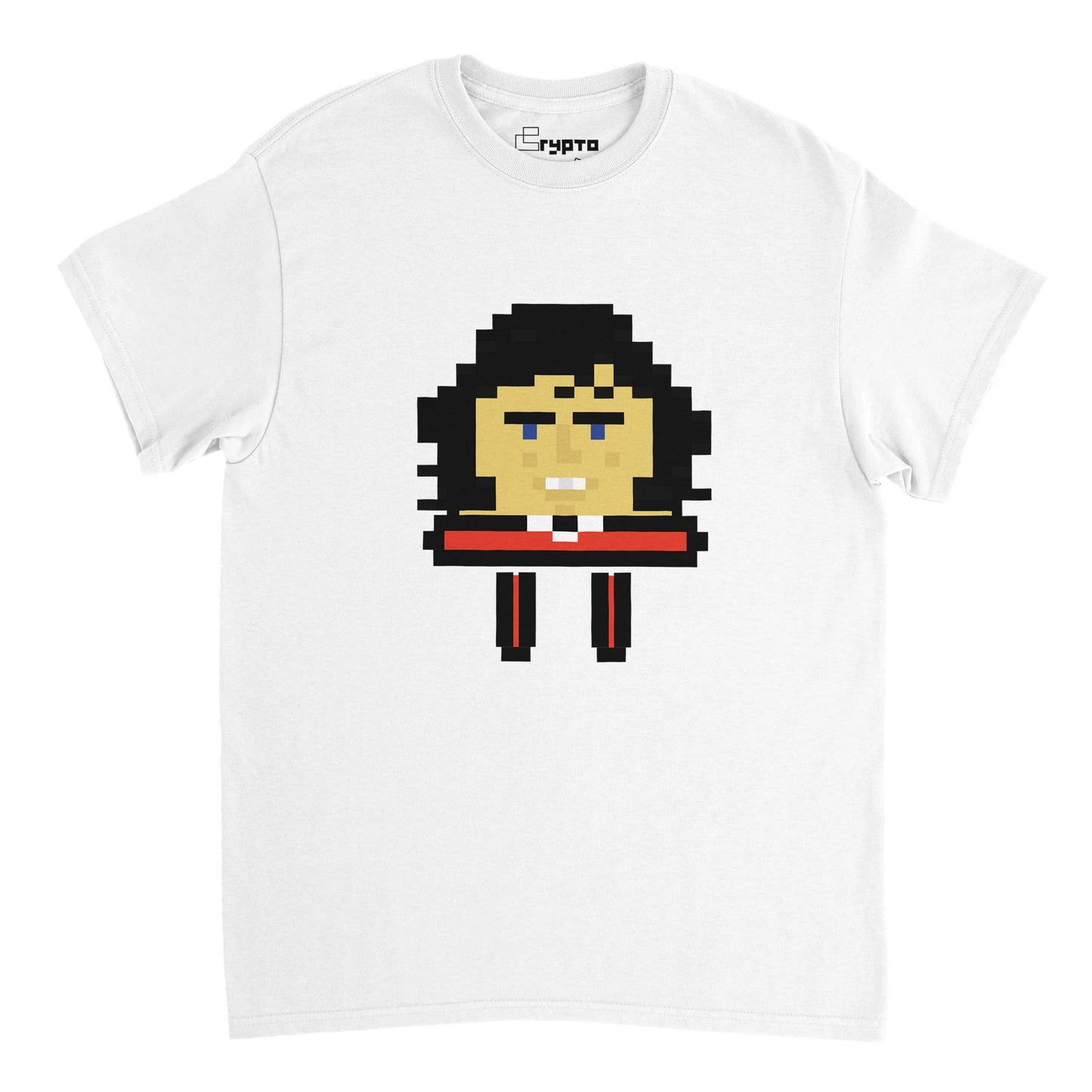 41939297-4d50-4b20-a8df-88744fd67142