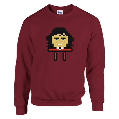 41952a62-1ec2-4824-b442-90c385e5c879