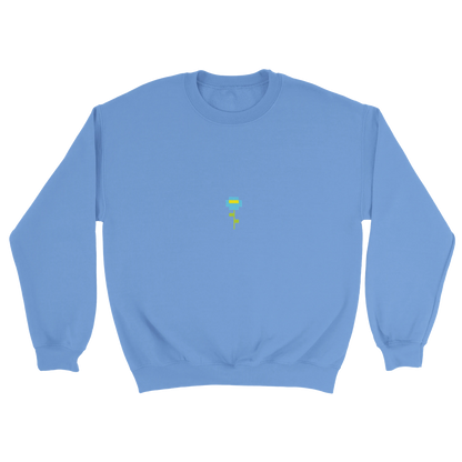 41a0764c-ce42-4a41-a3b3-f41b705f41f4