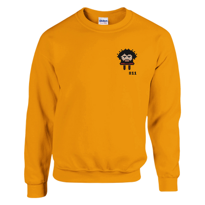 41b07bc9-175a-4079-bd7d-c4a2c5f82d47