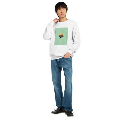 41b67df6-13ff-487d-bba4-634e7aa442ec