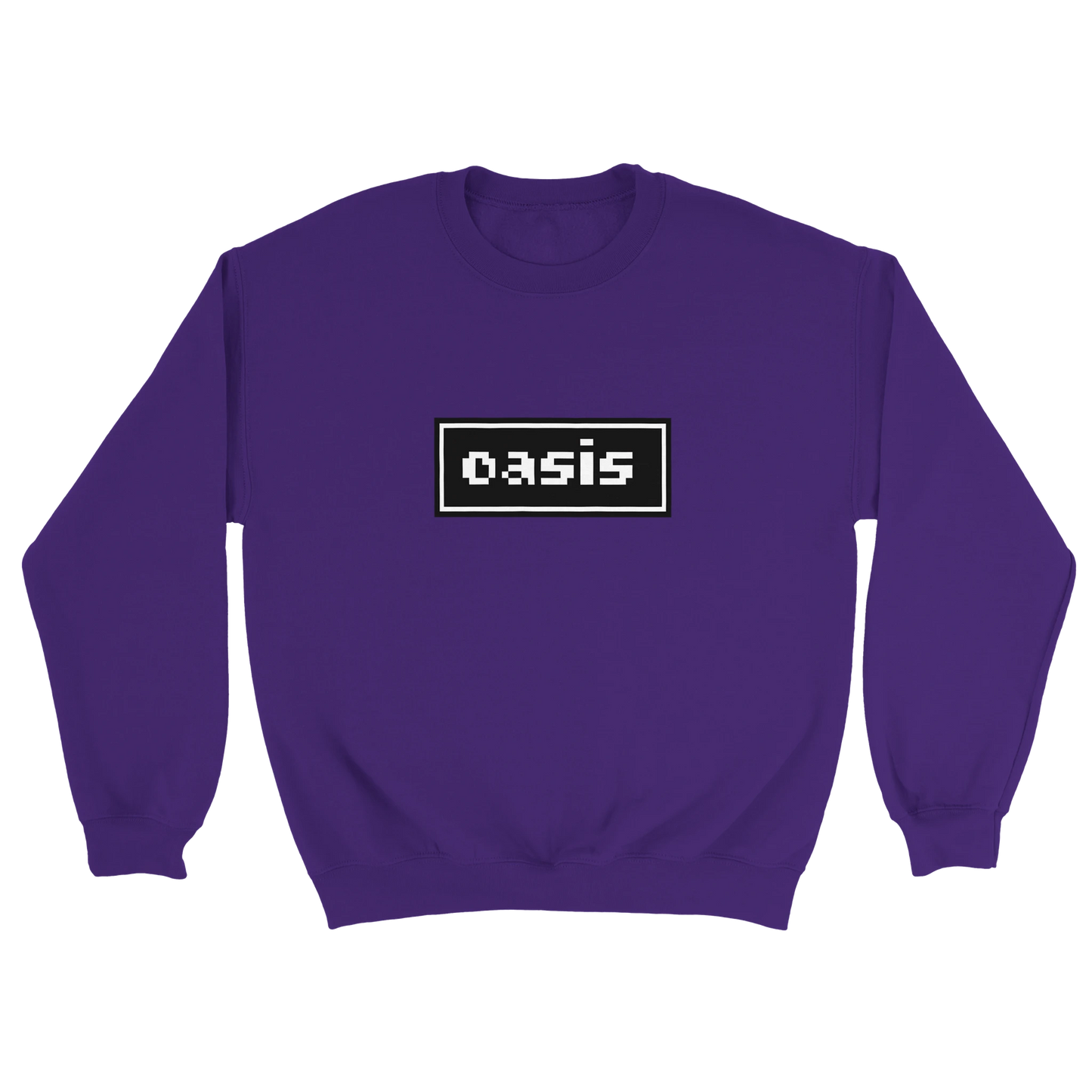 41bbea58-214c-4f7d-afd5-2810a2bd883c