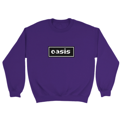 41bbea58-214c-4f7d-afd5-2810a2bd883c