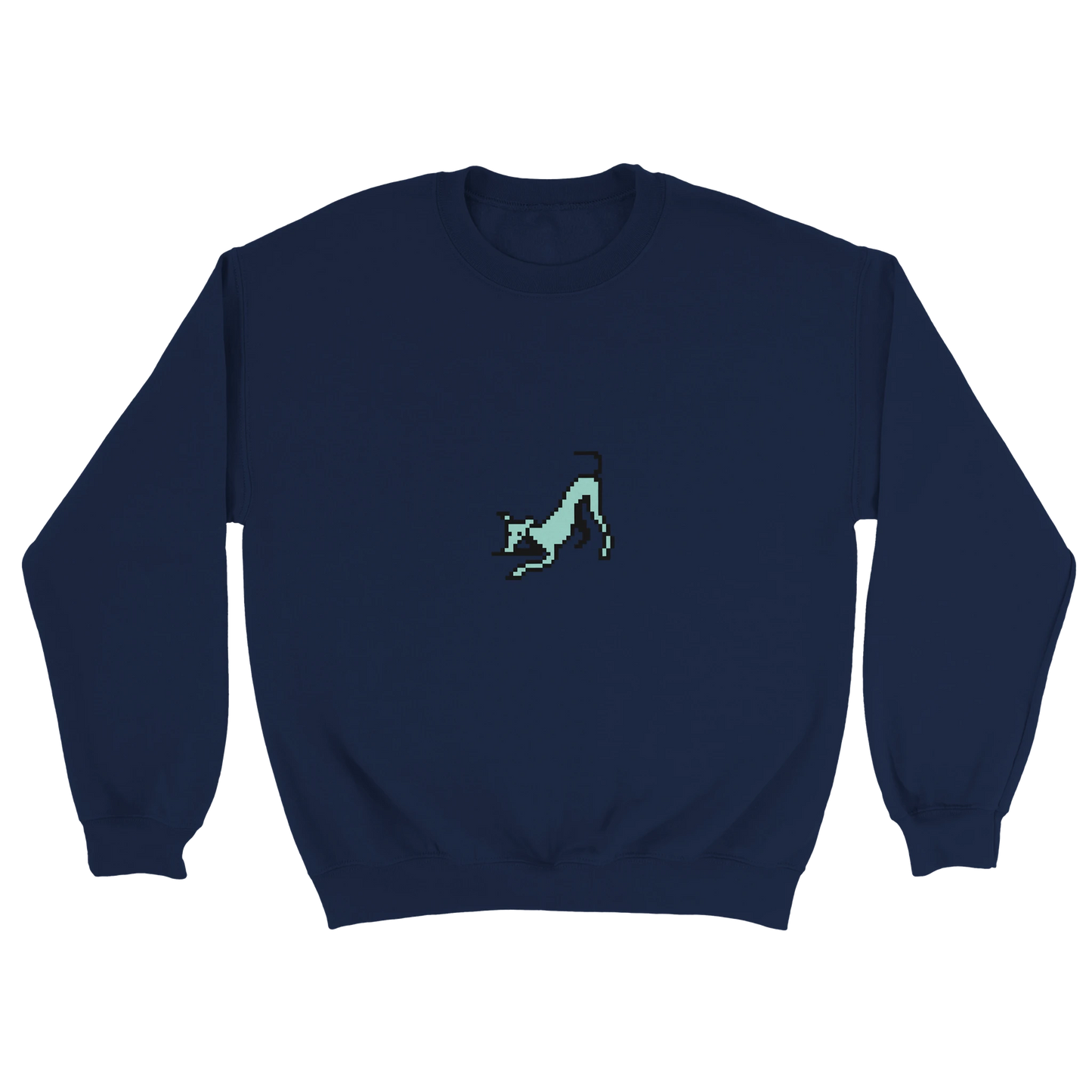 41c81f6a-22d1-48ce-b5f4-9c455cd7b863