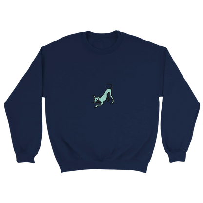 41c81f6a-22d1-48ce-b5f4-9c455cd7b863