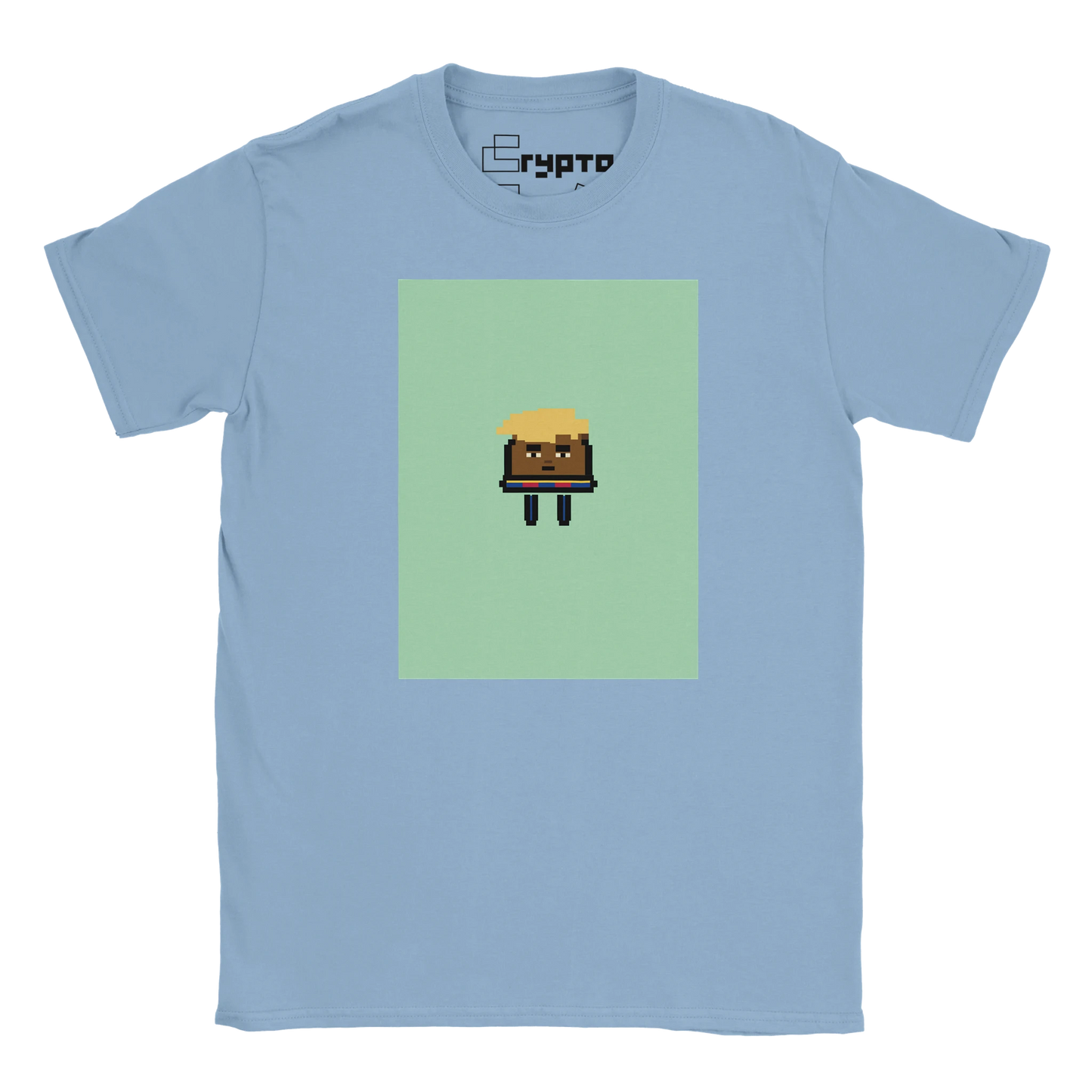 41fe1183-2fe3-45a0-953f-48c779b8a49f