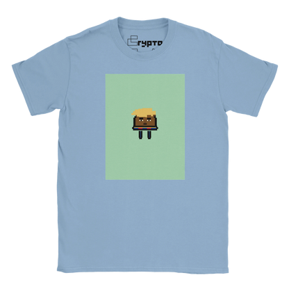 41fe1183-2fe3-45a0-953f-48c779b8a49f