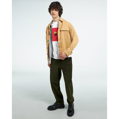 42115763-763a-4f7b-ad05-38620827f81a