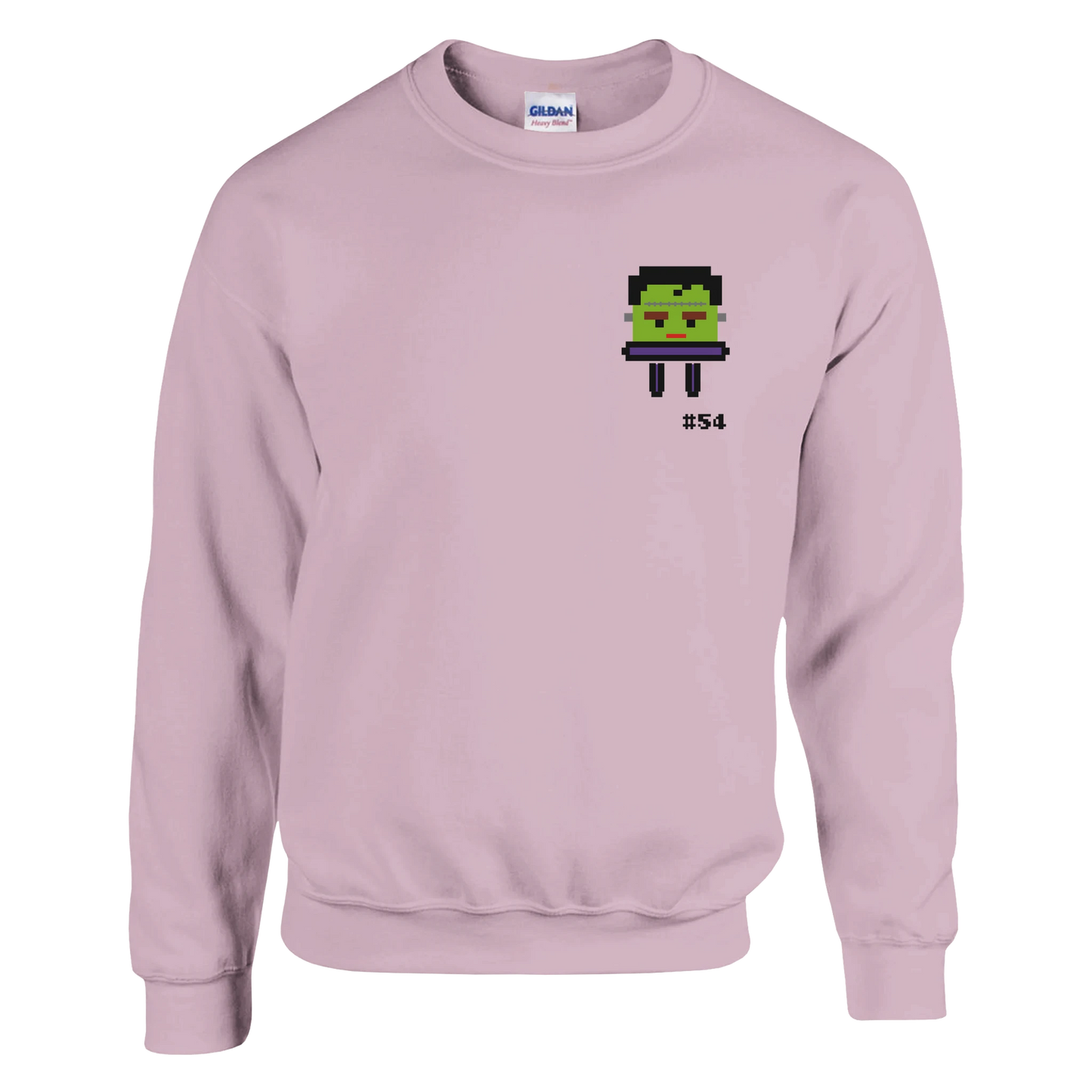 42155b6e-0238-4009-b3d9-f48c1cfe470a