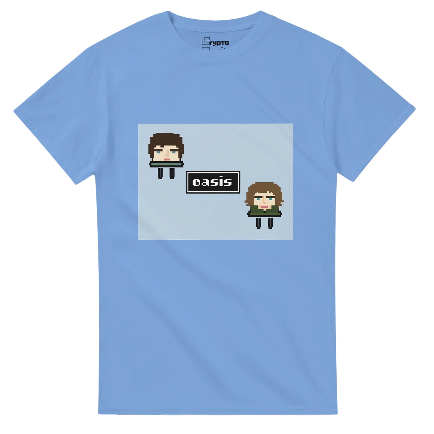 421a9375-f7b6-429b-a7d0-298350159283