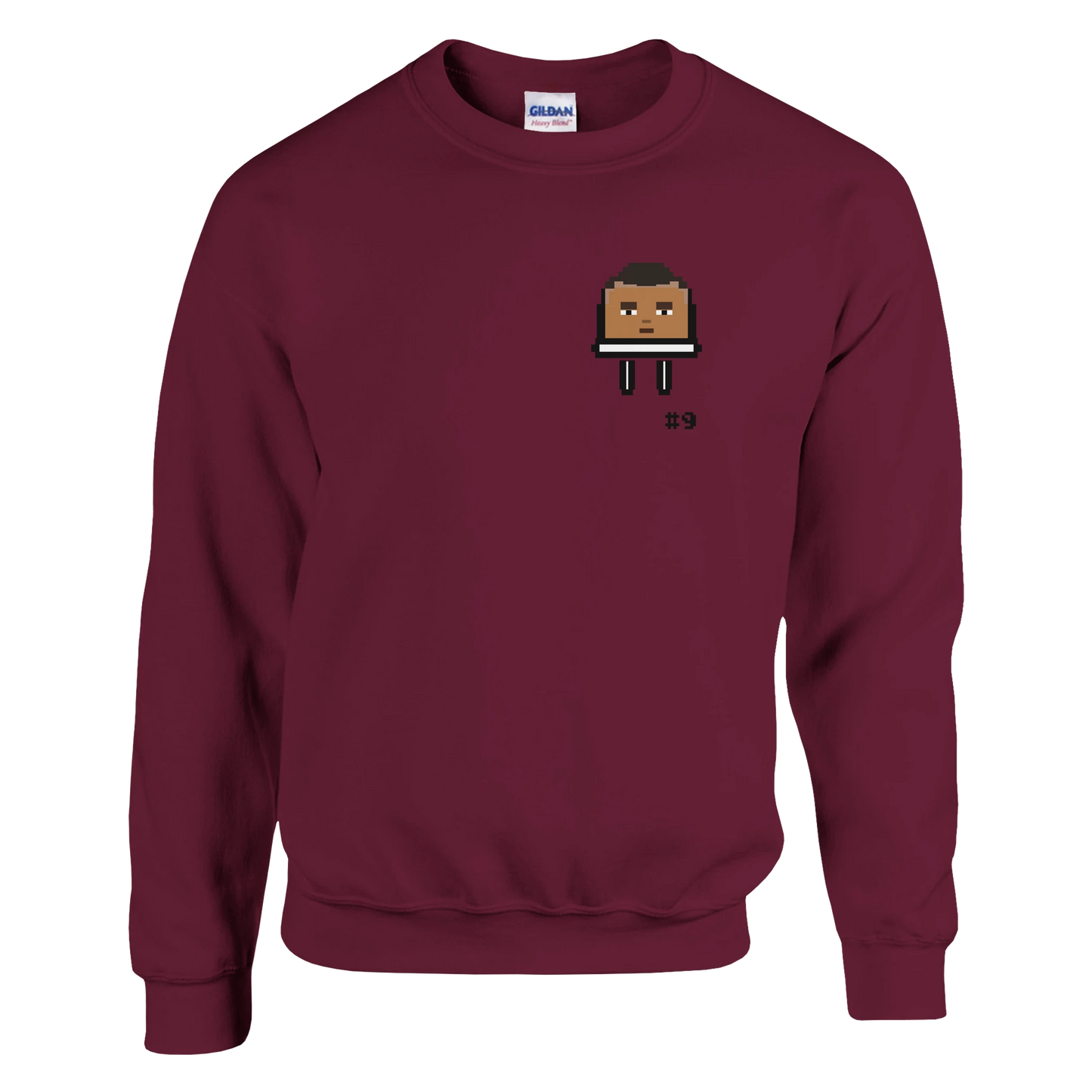 42513fbd-8c7c-478f-8c1c-838d3a00eba9