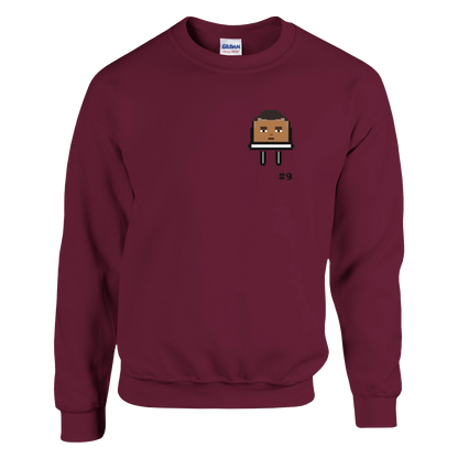 42513fbd-8c7c-478f-8c1c-838d3a00eba9