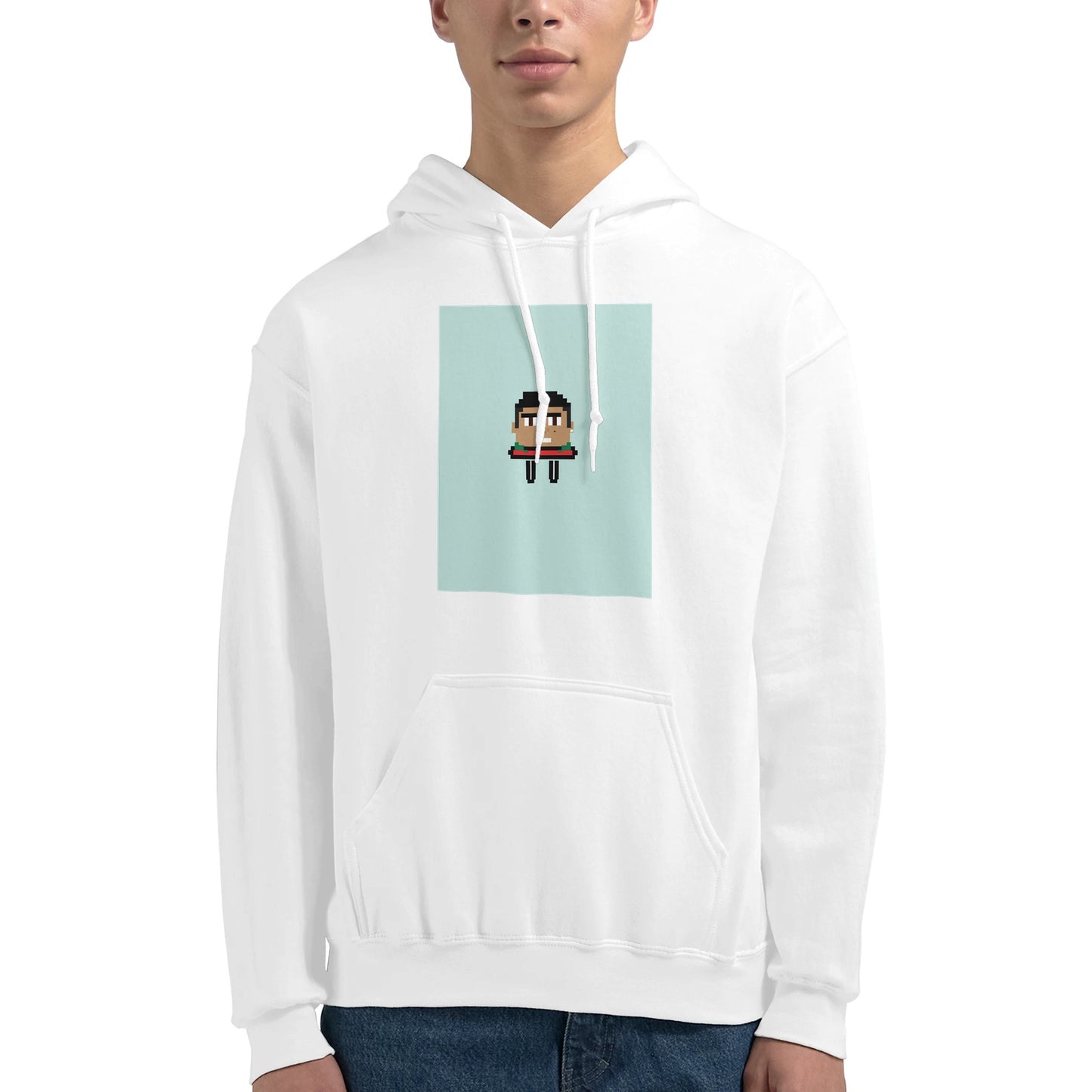 425bf7a5-f4f9-41bb-af62-8cd0678617d9