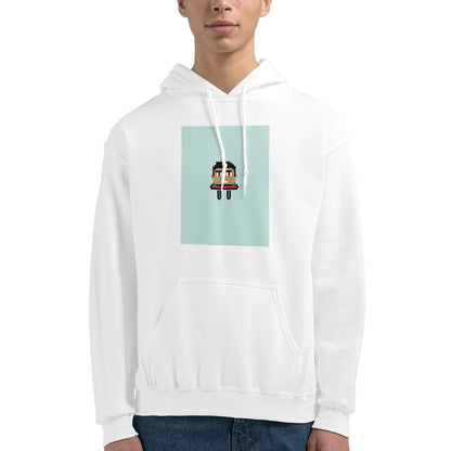 425bf7a5-f4f9-41bb-af62-8cd0678617d9