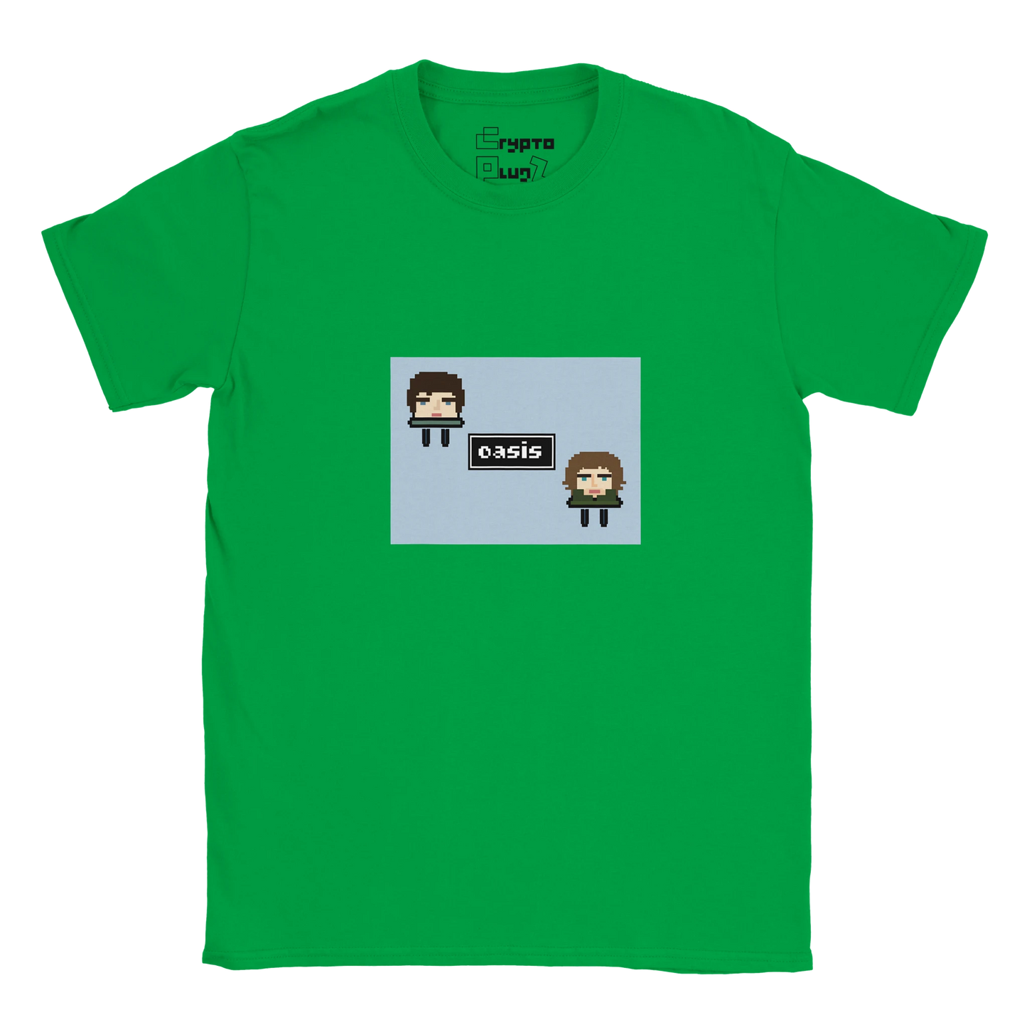 42763667-13b4-44f4-a3f1-bd28880ac8f3