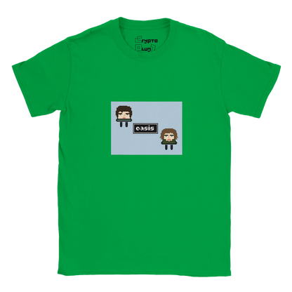 42763667-13b4-44f4-a3f1-bd28880ac8f3