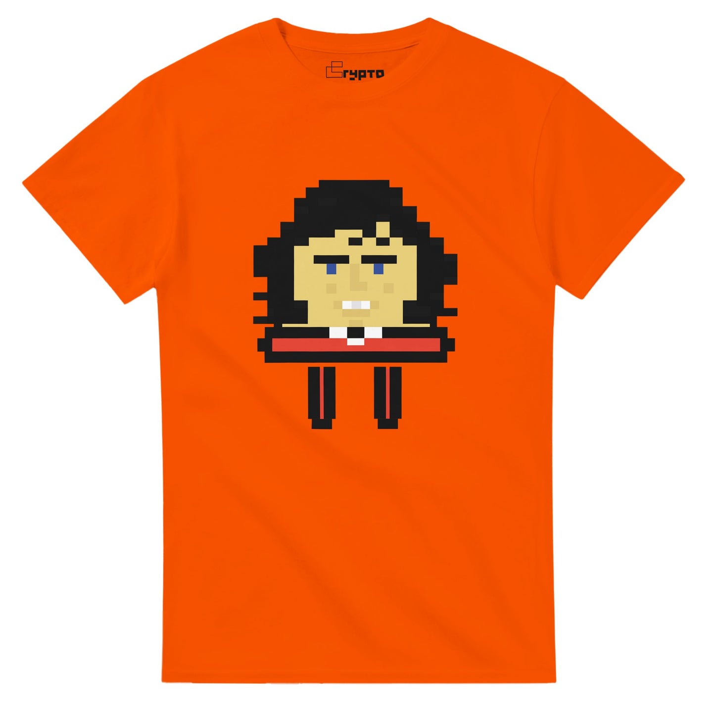 428be348-56b7-40f9-9592-ccf64b7c505d