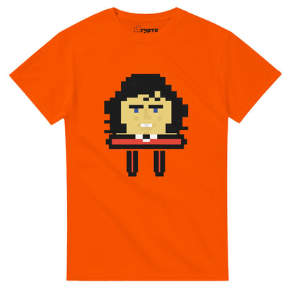 428be348-56b7-40f9-9592-ccf64b7c505d