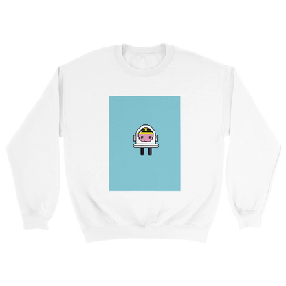 42abe115-264a-487c-a238-f70ca0670236