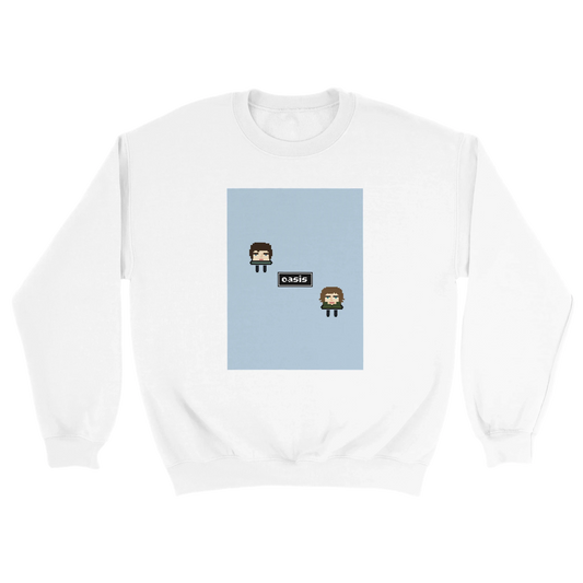 42b3a4ed-a0af-4b7d-850c-85ef4acc57a7