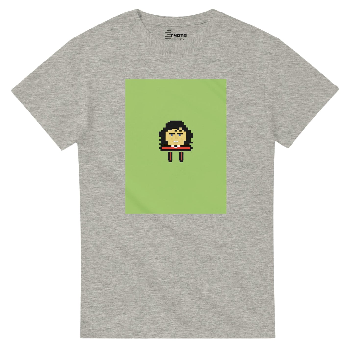 42b52f16-63ca-43d7-90c6-fbe47de92149