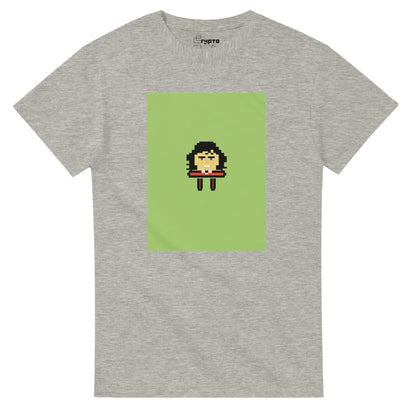 42b52f16-63ca-43d7-90c6-fbe47de92149