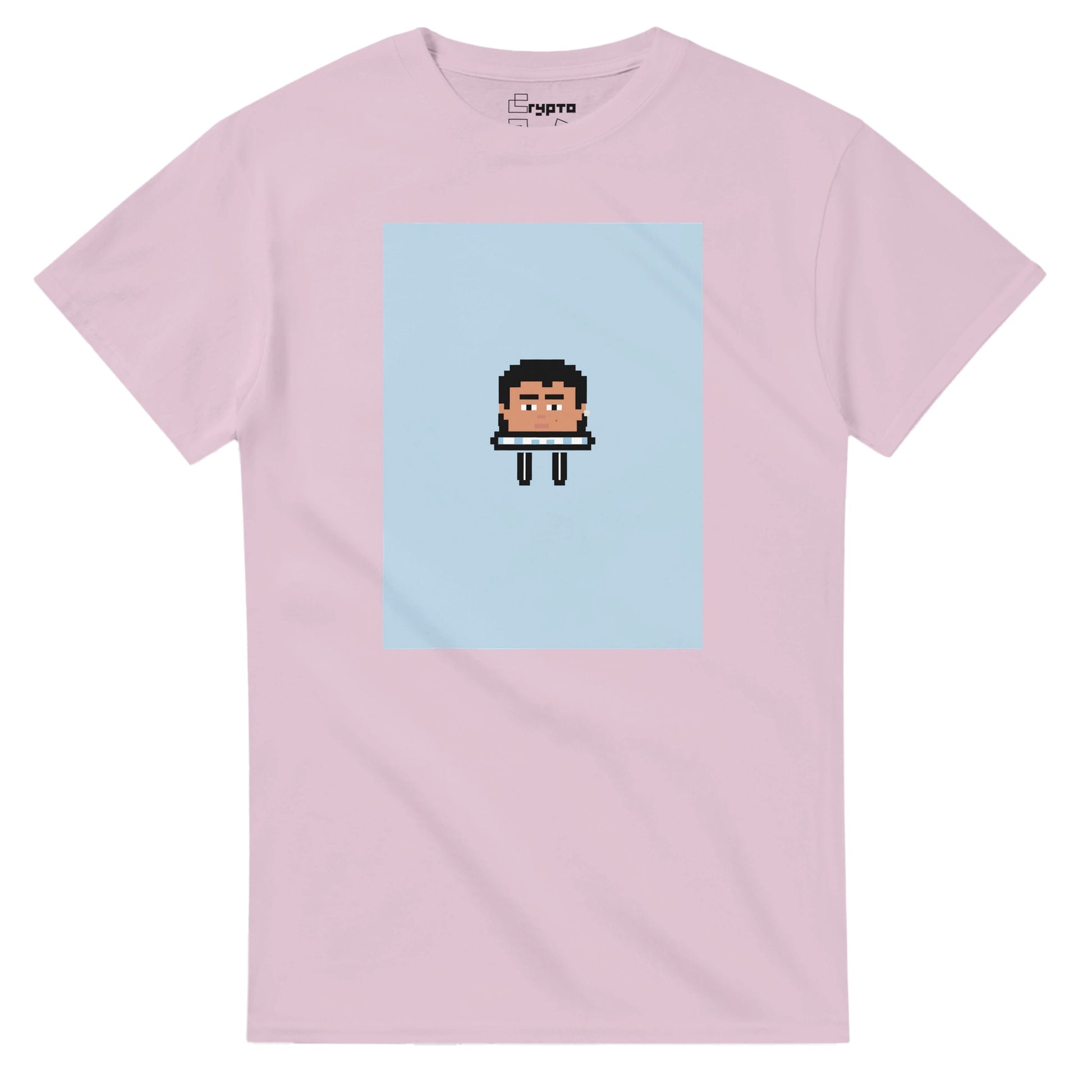 42c3b05b-99c1-4eec-ba7f-551895642404