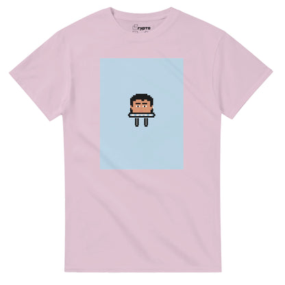 42c3b05b-99c1-4eec-ba7f-551895642404