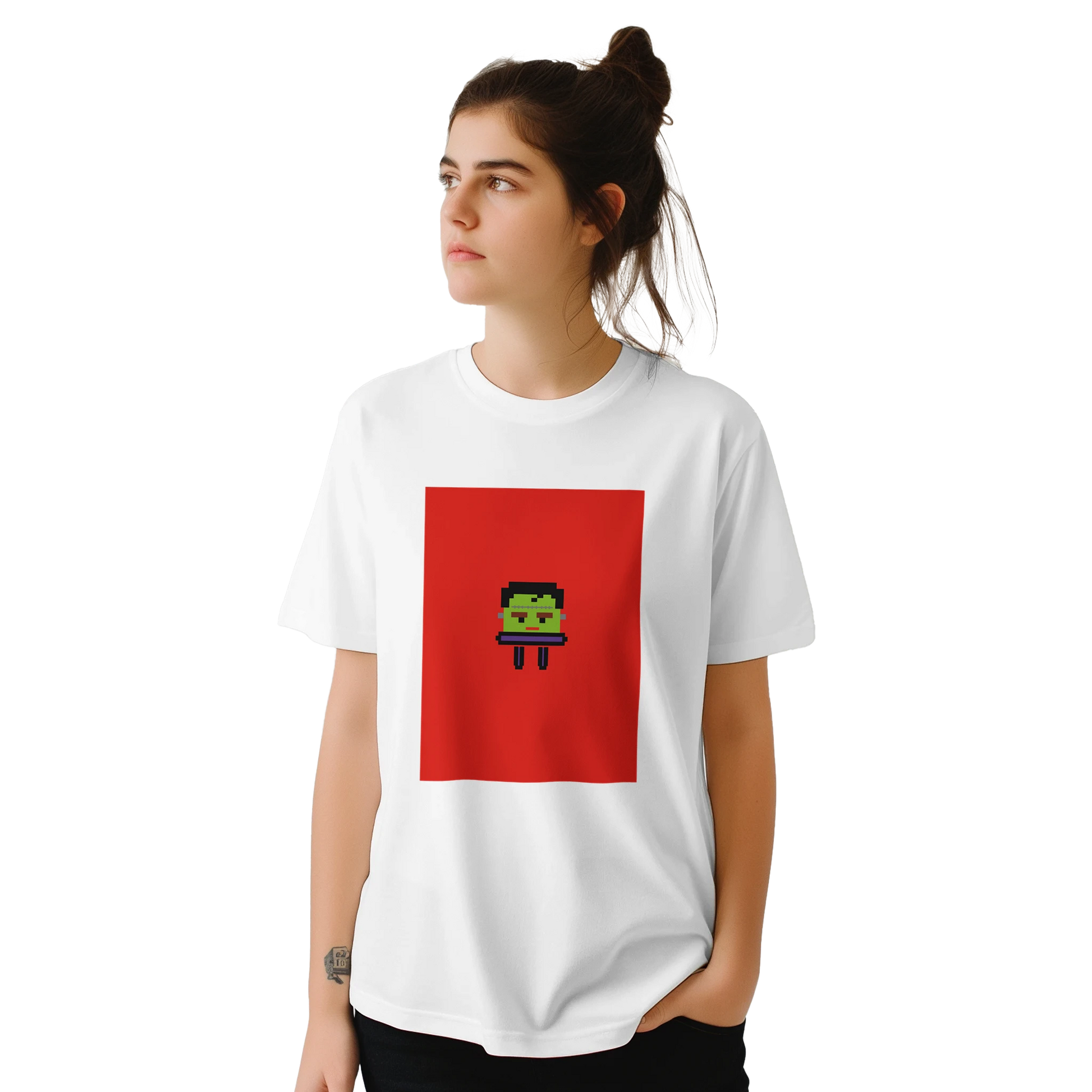 42dfeede-179b-4c4a-9c24-ee95142222ad