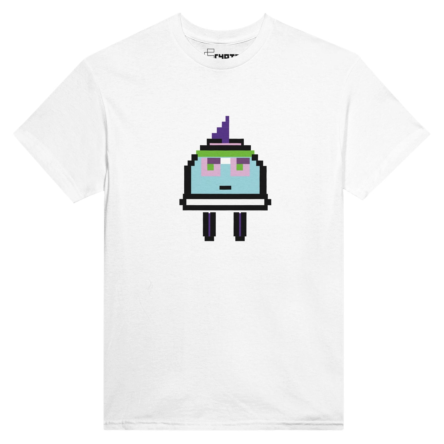 42ec26b7-ab77-43e2-b83c-64dee36e8632