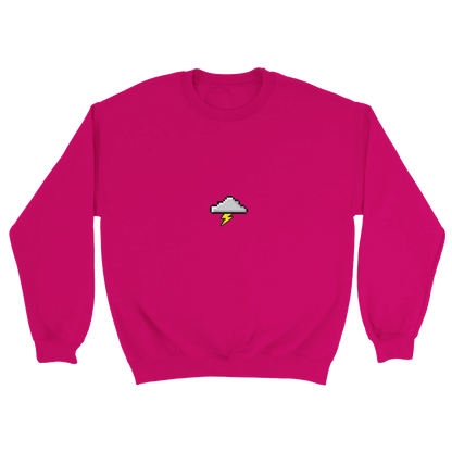 43629957-3c4b-4edf-8ca1-7d67232772e7