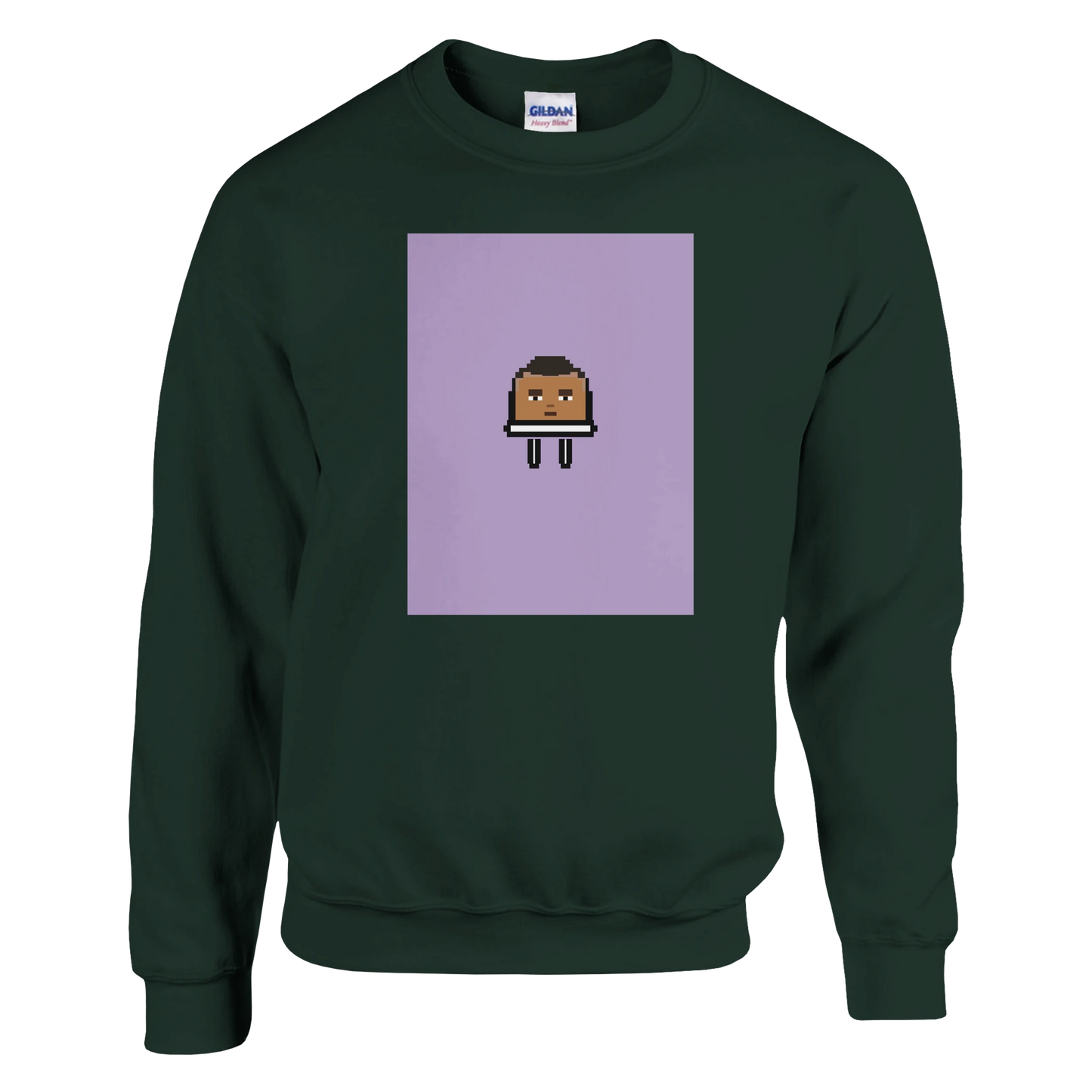 4389d056-b783-4095-b840-40f11b9ec911