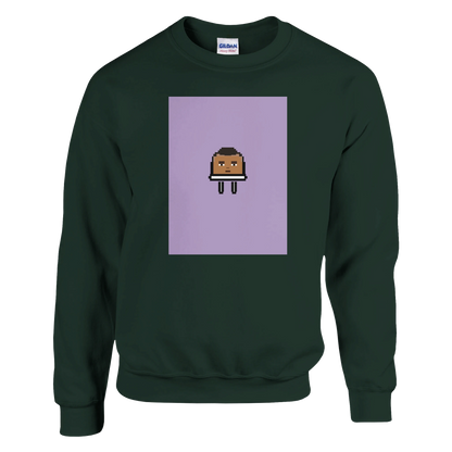 4389d056-b783-4095-b840-40f11b9ec911