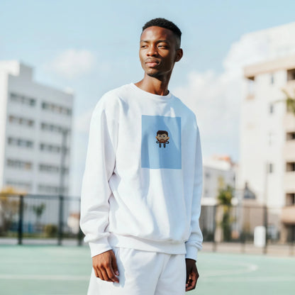 43bf142b-f3ea-47f5-8aaf-c537f319ddcd