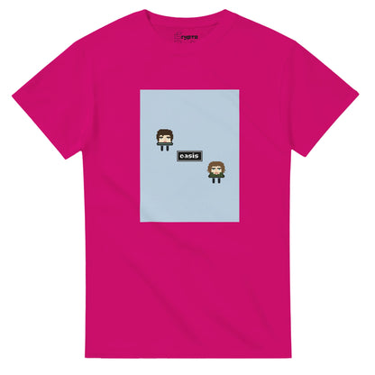 43c6baab-02c6-4cb4-b6fc-783c90850497