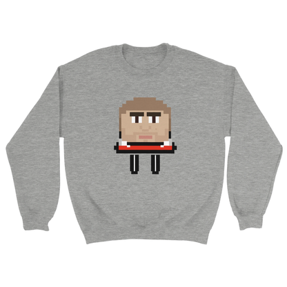 440e3d9f-04e5-4e16-9358-dcf63f35126f